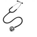 3M™ Littmann® Classic III Stethoscope, Black Tube, 27 inch, 5620