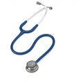3M™ Littmann® Classic III Stethoscope, Navy Blue Tube, 27 inch, 5622