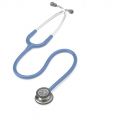 3M™ Littmann® Classic III Stethoscope, Ceil Blue Tube, 27 inch, 5630