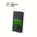Spare Part Cardiology III Black 40003, 3M™ Littmann® Spare Part Kits