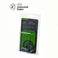 Spare Parts  Cardiology III Grey 40004, 3M™ Littmann® Spare Part Kits