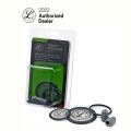 Spare Parts  Cardiology III Grey 40004, 3M™ Littmann® Spare Part Kits