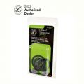 Spare Part Cardiology IV  Grey 40017, 3M™ Littmann® Spare Part Kits