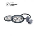 Spare Part Cardiology IV  Grey 40017, 3M™ Littmann® Spare Part Kits