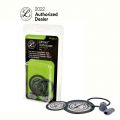 Spare Part Cardiology IV  Grey 40017, 3M™ Littmann® Spare Part Kits