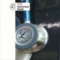 Laser Engraving