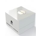 Stet Cube