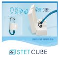 Stet Cube