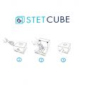 Stet Cube