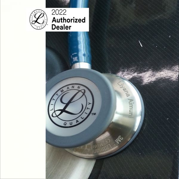 Laser Engraving